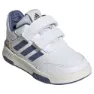 adidas X Disney Mickey Mouse Tensaur Sport Babyschuhe