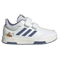 adidas X Disney Mickey Mouse Tensaur Sport Sportschuhe adidas X Disney Mickey Mouse Tensaur Sport Sportschuhe