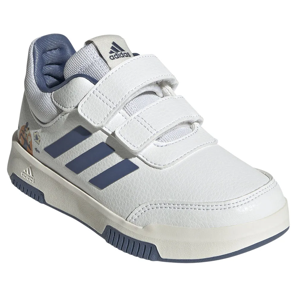 adidas X Disney Mickey Mouse Tensaur Sport Sportschuhe adidas X Disney Mickey Mouse Tensaur Sport Sportschuhe
