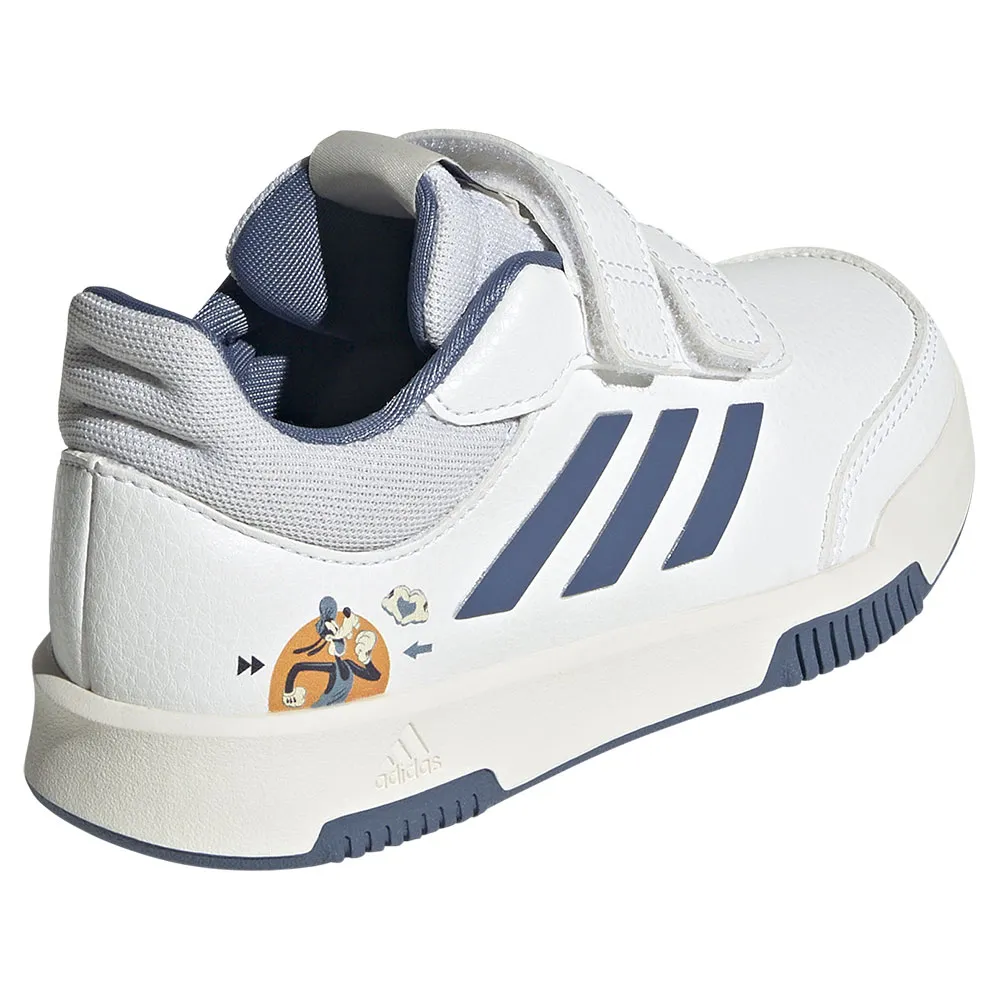 adidas X Disney Mickey Mouse Tensaur Sport Sportschuhe adidas X Disney Mickey Mouse Tensaur Sport Sportschuhe