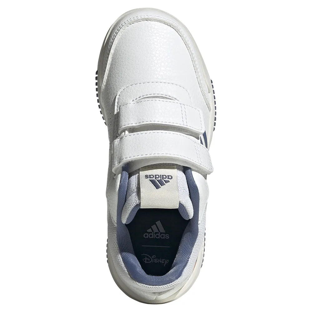 adidas X Disney Mickey Mouse Tensaur Sport Sportschuhe adidas X Disney Mickey Mouse Tensaur Sport Sportschuhe
