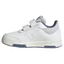 adidas X Disney Mickey Mouse Tensaur Sport Sportschuhe