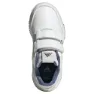 adidas X Disney Mickey Mouse Tensaur Sport Sportschuhe