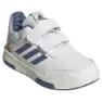 adidas X Disney Mickey Mouse Tensaur Sport Sportschuhe