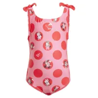 adidas X Disney Minnie Mouse Badeanzug adidas X Disney Minnie Mouse Badeanzug