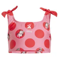 adidas X Disney Minnie Mouse Bikini male adidas X Disney Minnie Mouse Bikini male