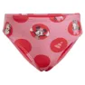 adidas X Disney Minnie Mouse Bikini
