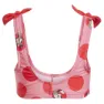 adidas X Disney Minnie Mouse Bikini