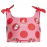 adidas X Disney Minnie Mouse Bikini