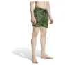 adidas X Farm 3 Stripes 5´´ Badeshorts