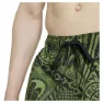 adidas X Farm 3 Stripes 5´´ Badeshorts