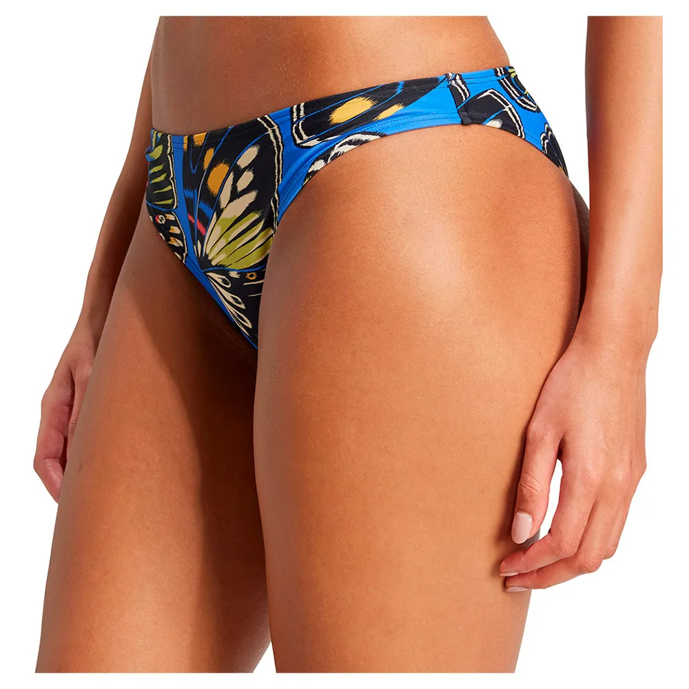 adidas X Farm Bandeau Bikini adidas X Farm Bandeau Bikini