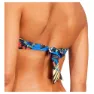 adidas X Farm Bandeau Bikini