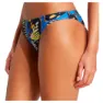 adidas X Farm Bandeau Bikini