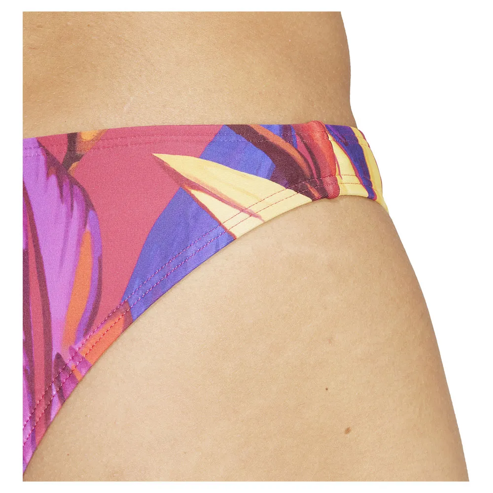 adidas X Farm Neckholder Bikini adidas X Farm Neckholder Bikini