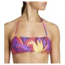 adidas X Farm Neckholder Bikini