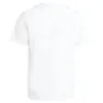 adidas X Marvel Spider-man Kurzarm-set, White / brired, 12-24MON