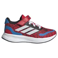 adidas X Marvel Spider Man Runfalcon 3.0 Shoes Laufschuhe male adidas X Marvel Spider Man Runfalcon 3.0 Shoes Laufschuhe male