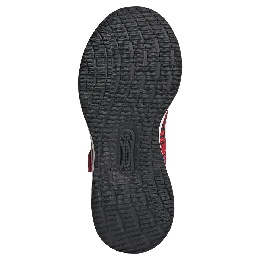 adidas X Marvel Spider Man Runfalcon 3.0 Shoes Laufschuhe male adidas X Marvel Spider Man Runfalcon 3.0 Shoes Laufschuhe male