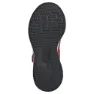 adidas X Marvel Spider Man Runfalcon 3.0 Shoes Laufschuhe male
