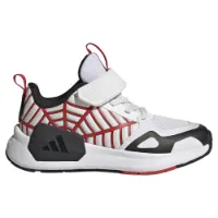 adidas X Marvel Spider Man Runner Laufschuhe male