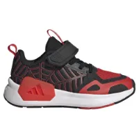adidas X Marvel Spider Man Runner Laufschuhe male adidas X Marvel Spider Man Runner Laufschuhe male