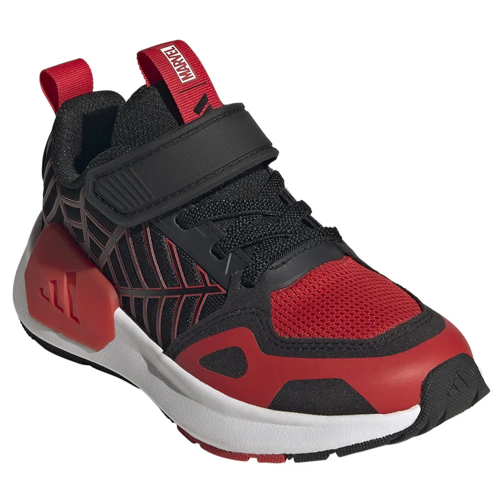 adidas X Marvel Spider Man Runner Laufschuhe male