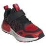 adidas X Marvel Spider Man Runner Laufschuhe male
