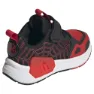 adidas X Marvel Spider Man Runner Laufschuhe male