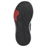 adidas X Marvel Spider Man Runner Laufschuhe male