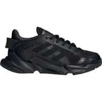 adidas X9000 Laufschuhe female