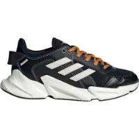 adidas X9000 Laufschuhe female