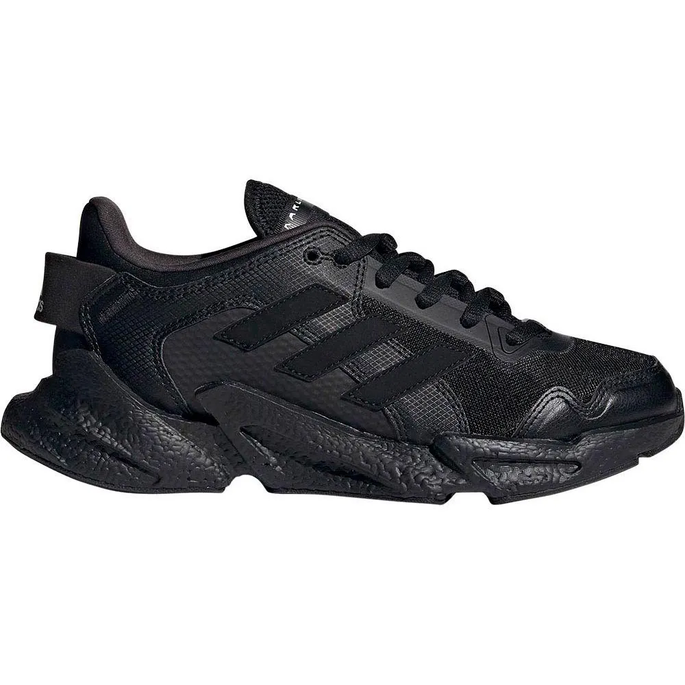 adidas X9000 Laufschuhe female adidas X9000 Laufschuhe female