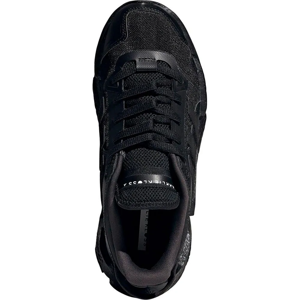 adidas X9000 Laufschuhe female adidas X9000 Laufschuhe female