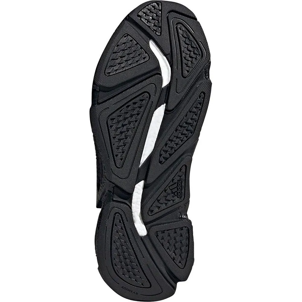 adidas X9000 Laufschuhe female adidas X9000 Laufschuhe female