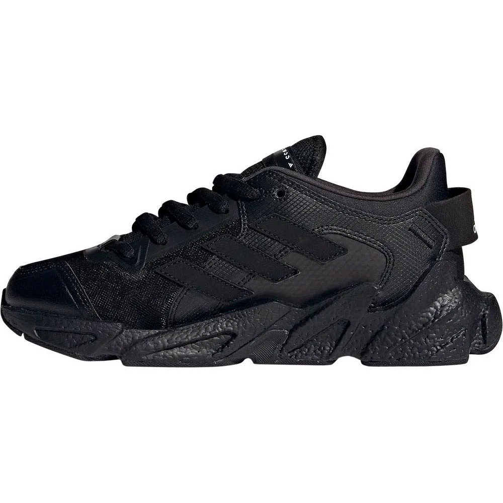 adidas X9000 Laufschuhe female adidas X9000 Laufschuhe female