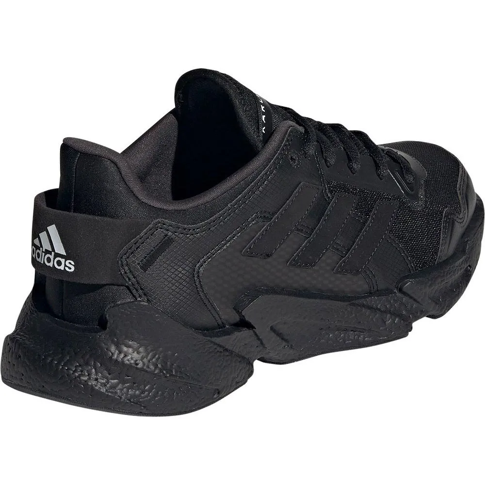 adidas X9000 Laufschuhe female adidas X9000 Laufschuhe female