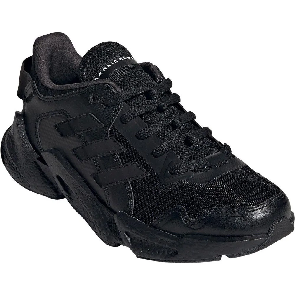 adidas X9000 Laufschuhe female adidas X9000 Laufschuhe female
