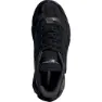 adidas X9000 Laufschuhe female