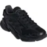 adidas X9000 Laufschuhe female