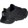 adidas X9000 Laufschuhe female