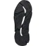 adidas X9000 Laufschuhe female
