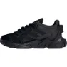 adidas X9000 Laufschuhe female