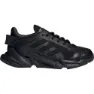 adidas X9000 Laufschuhe female