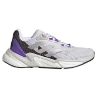 adidas X9000l3 Laufschuhe female