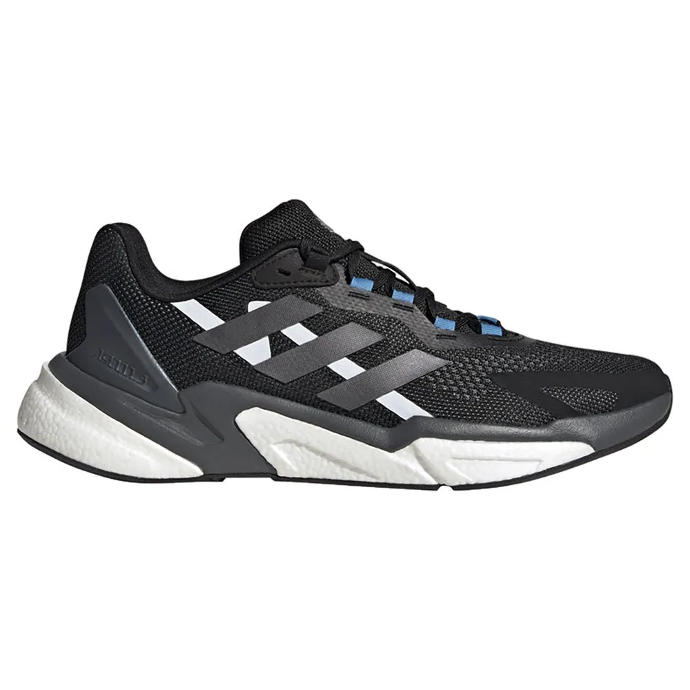 adidas X9000l3 Laufschuhe female adidas X9000l3 Laufschuhe female