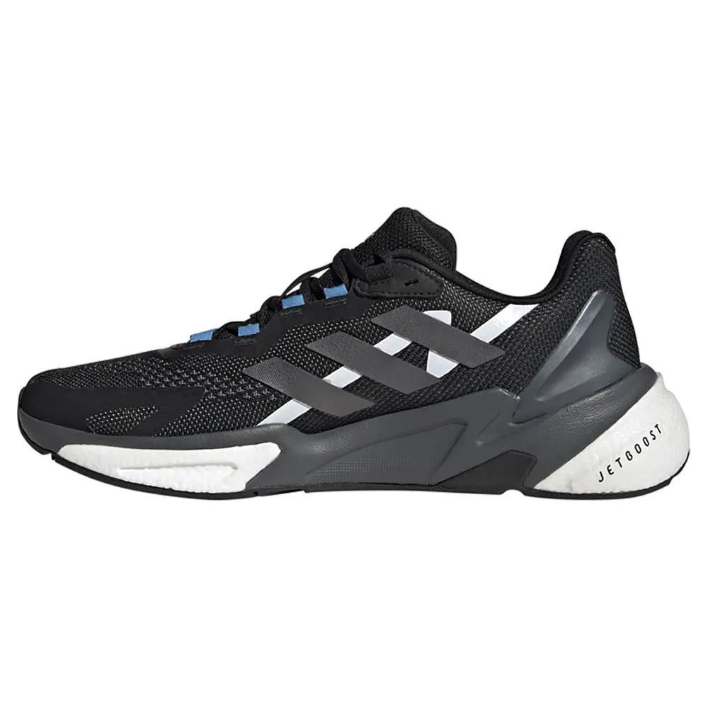 adidas X9000l3 Laufschuhe female adidas X9000l3 Laufschuhe female