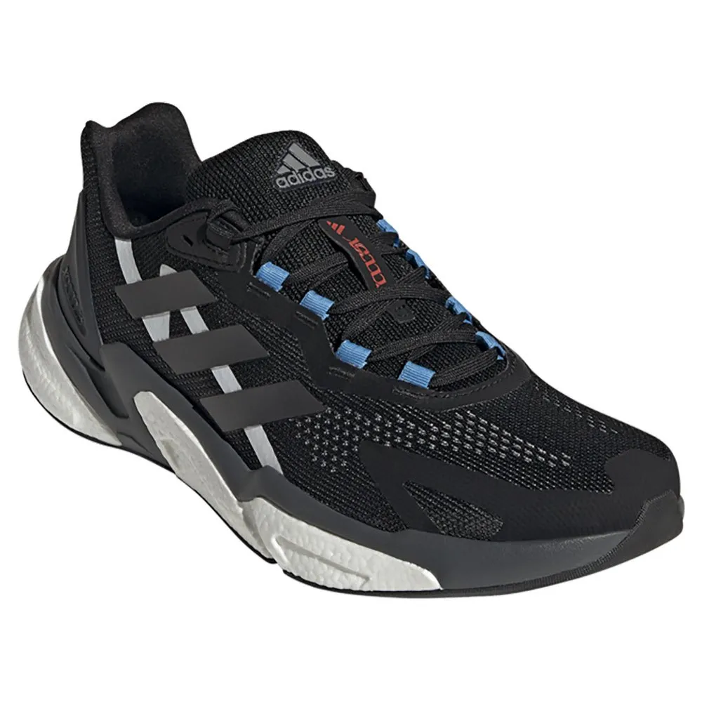 adidas X9000l3 Laufschuhe female adidas X9000l3 Laufschuhe female