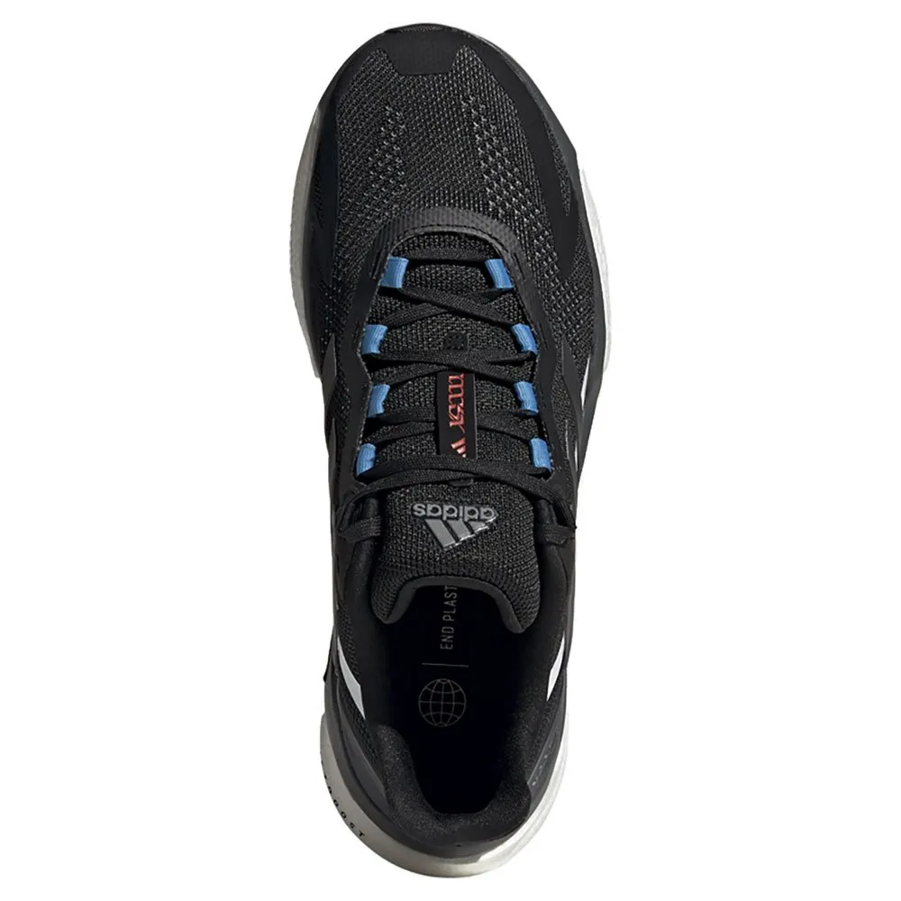 adidas X9000l3 Laufschuhe female adidas X9000l3 Laufschuhe female