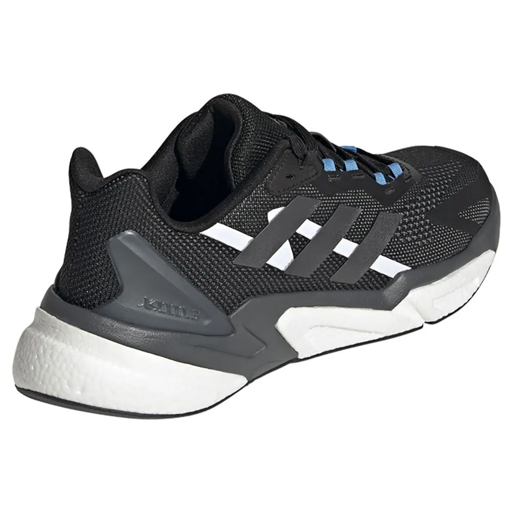 adidas X9000l3 Laufschuhe female adidas X9000l3 Laufschuhe female